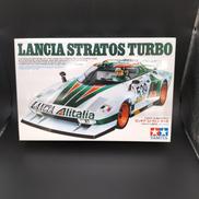 車・トラック|TAMIYA