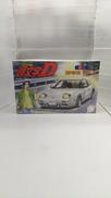 車・トラック|FUJIMI