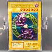 遊戯王|KONAMI
