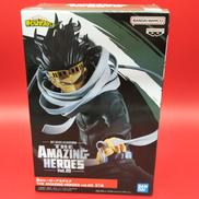 僕のヒーローアカデミア|BANDAI