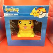 ポケモン|ポケモン