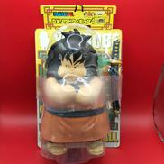 ドラゴンボール|BANPRESTO