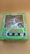 けいおん|GOOD SMILE COMPANY