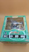 けいおん|GOOD SMILE COMPANY