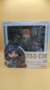 ゼルダの伝説|グッドスマイルカンパニー