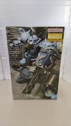 MG|BANDAI