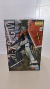 MG|BANDAI