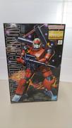 MG|BANDAI