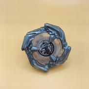 ベイブレードX|TAKARA TOMY