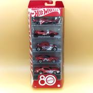 HOT WHEELS|MATTEL