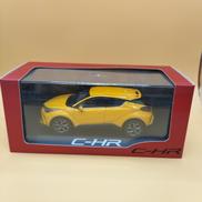 1/30スケール車|TOYOTA