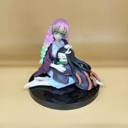 鬼滅の刃|BANDAI