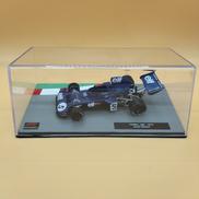 1/43スケール車|FORMULA1