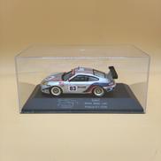 1/43スケール車|ONYX
