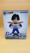 1番くじ ドラゴンボール BATTLE ONE NAMEK|BANDAINAMCO