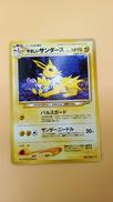 ポケモンカード|ポケモン