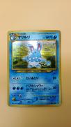 ポケモンカード|ポケモン