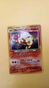 ポケモンカード|ポケモン