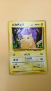 ポケモンカード|ポケモン