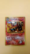 ポケモンカード|ポケモン