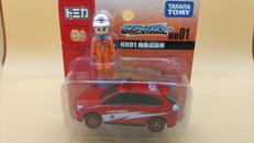 トミカ|TAKARATOMY