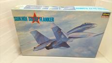 1/72戦闘機|HASEGAWA