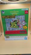 スーパーマリオ|BANDAI