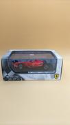 1/43|HOT WHEELS