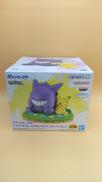 ポケットモンスター|BANPRESTO