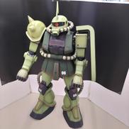 機動戦士ガンダム|BANDAI