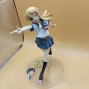 俺の妹がこんなに可愛いわけがない|KOTOBUKIYA