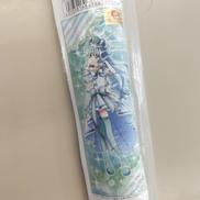 imgMap['COMMENT']}