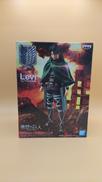 進撃の巨人|BANPRESTO