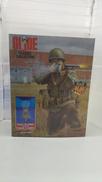 GI JOE|KENNER