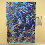 ドラゴンボールヒーローズ|BANDAI