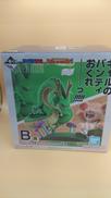 一番くじ　ドラゴンボールDRAGON HISTORY2|BANDAI　NAMCO