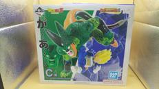 一番くじ　ドラゴンボールZ|BANDAI　NAMCO