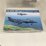 1/48スケール|HOBBY BOSS