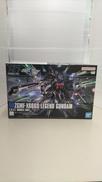 1/144　機動戦士ガンダムS DESTINY|BANDAI