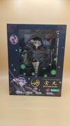 刀剣乱舞|KOTOBUKIYA