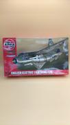 1/72|AIRFIX