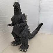 ゴジラ|BANDAI
