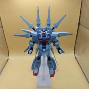 ガンダム|BANDAI