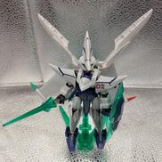 ダンボール戦機|BANDAI
