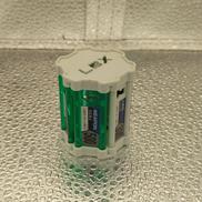 imgMap['COMMENT']}