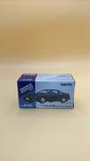 TOMICA LIMITED VINTAGE NEO|TOMYTEC