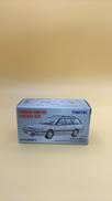 TOMICA LIMITED VINTAGE NEO|TOMYTEC