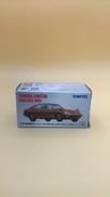 TOMICA LIMITED VINTAGE NEO|TOMYTEC