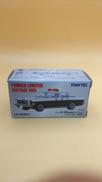TOMICA LIMITED VINTAGE NEO|TOMYTEC