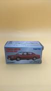 TOMICA LIMITED VINTAGE NEO|TOMYTEC